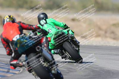 media/Oct-04-2025-CVMA (Sat) [[408bcdd6e4]]/Race 11-Formula 2-CVMA Hooligans-American Thunder/